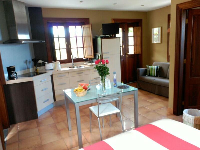 D0A4A52E9E36644B75DA9C79F931589A