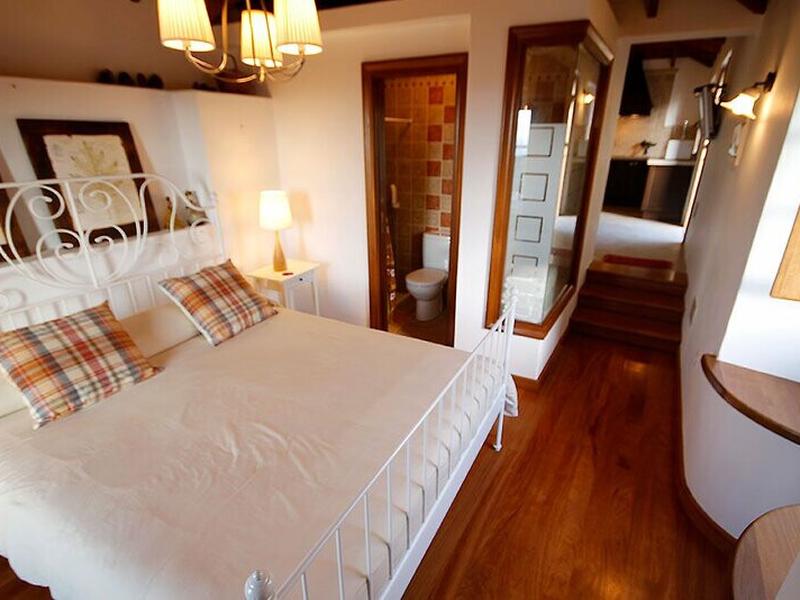 A7F2386CDDB120D19FB1B9861317AD89