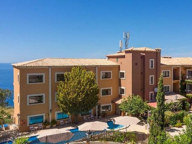 CA7DC5D35E97F88CE8B2E4CB8173C69C