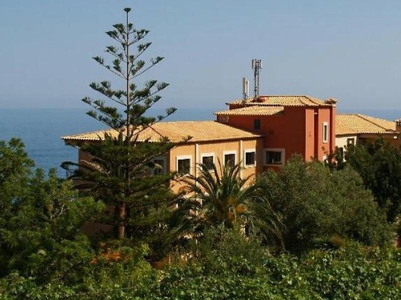 95082569931294504050DFB9EF7282E8