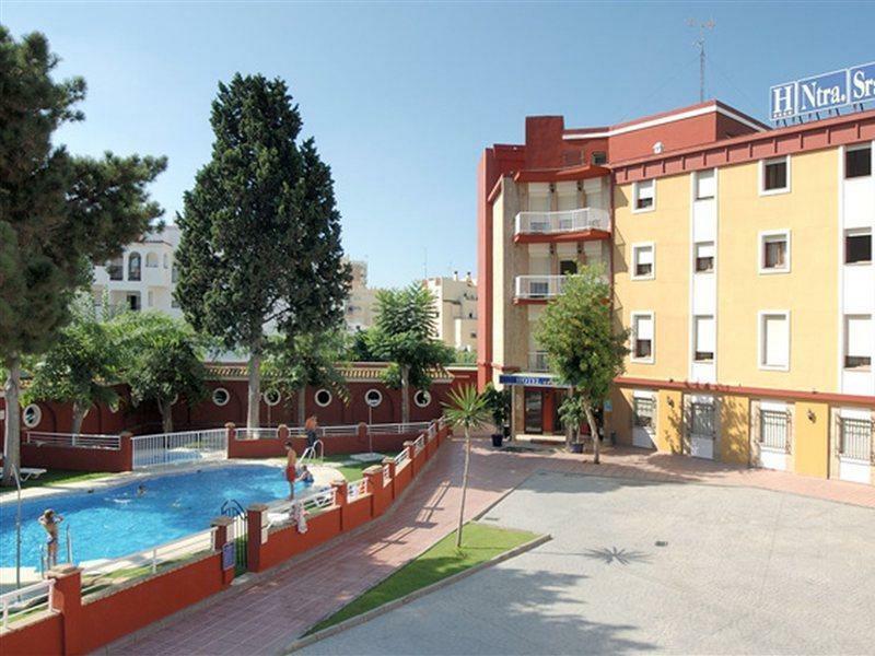 864D59949ACCBCB55DC4C02207E02290