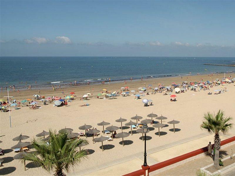 8F3BC9914FA45667FCBBC7BCA85B5EEF