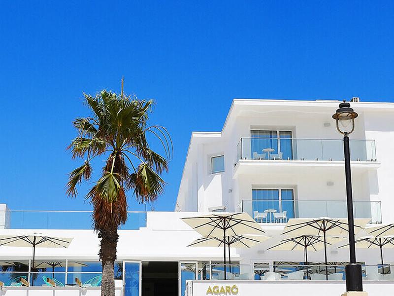 3DDDEE74AC6F16F78DFA946F4A5BCACC