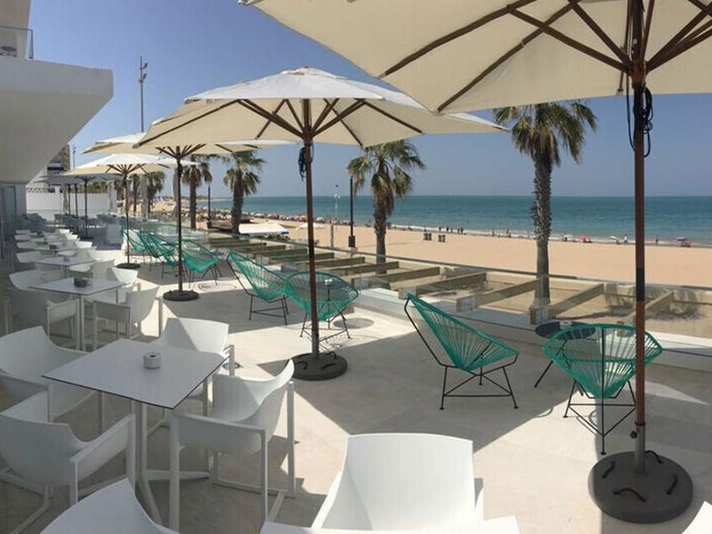 1D50553BB110DE6B404A8381E5D47C29