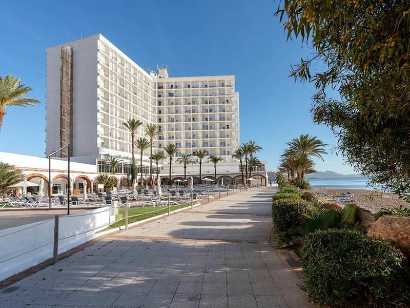 74C0C429929E125436D1BDB1A08ED541