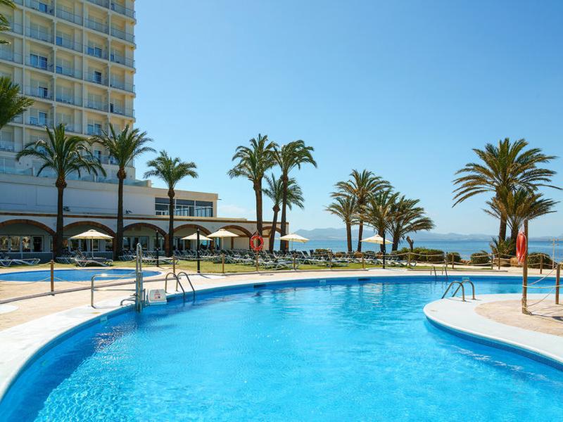 5D6F8E4561E5EF5160CA8BB5AB66ACC8