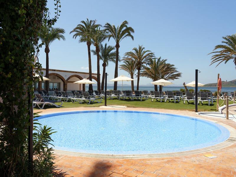 668EFDCEC5001F82243DB2FC76B0DD4C