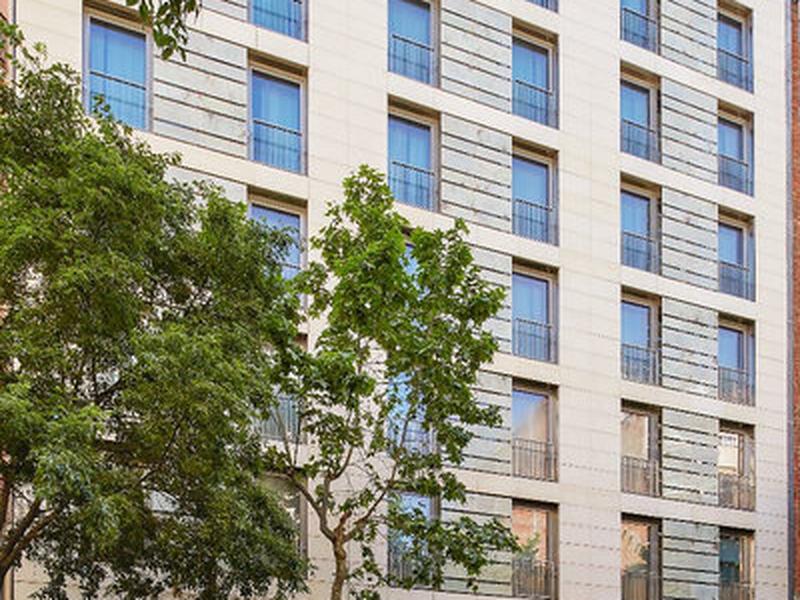 FB752355696CAC4DF854E8F2C1CDC2E7