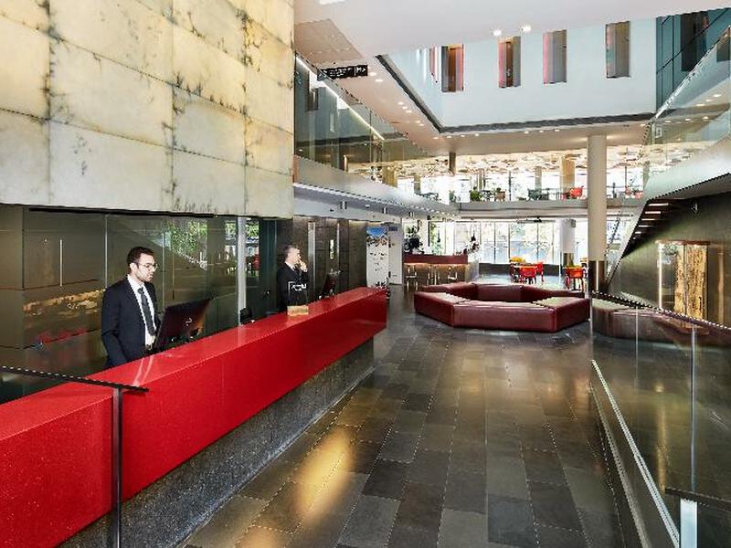 AB6838FC1115A334DAFAF6C6C32E2FEE