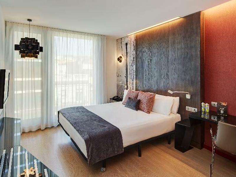 BBD0C9FF5729FD523DF7AA06884C7B4A