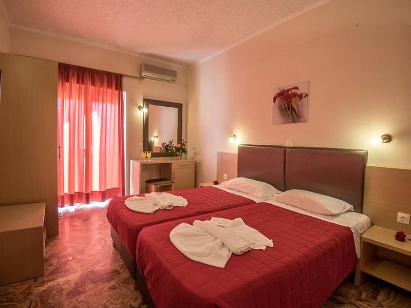 3BC25F61B50A503372AEF0D128A58ED0