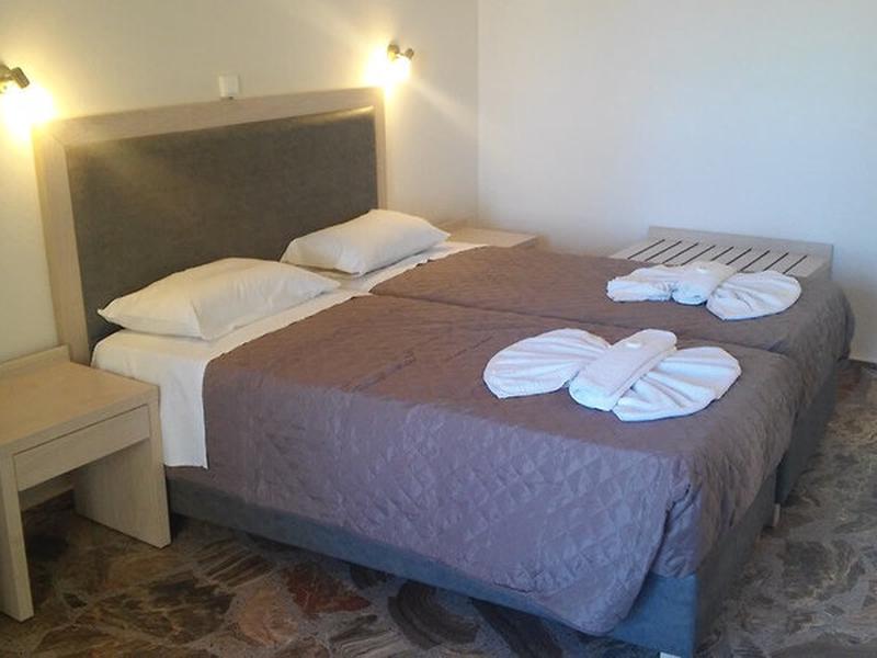 D30062AE7685471AB25C1AC722E50547