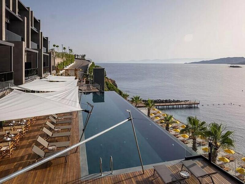 EF11FBEBDDD158C5A64C7113960239E0