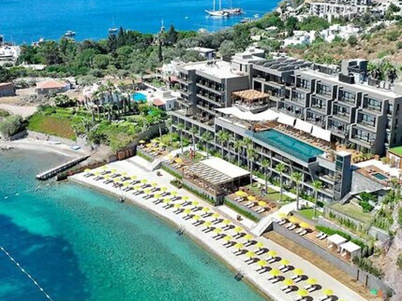 1AC9B7E40A288FBA107BC3814A1D82BD