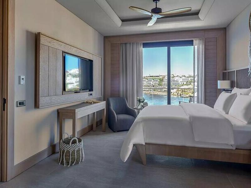 1BC4CB90C14604DD73DBD60EF6F9D6B8