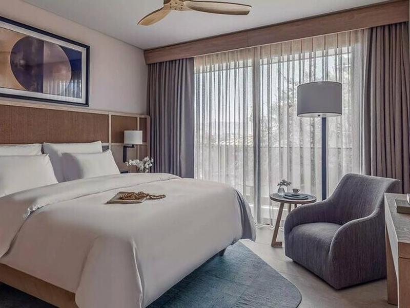 CFF9F1C9C46BFADB21018A6579DD842D