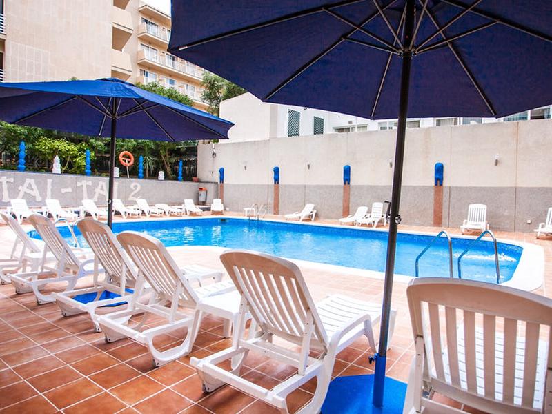 B4F28976D63DAB77170DDC5E24BB67A7