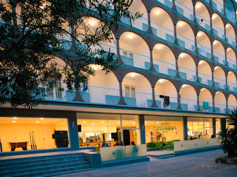 4E6B37B11C870ADF0B271ACE9A7F4DBA