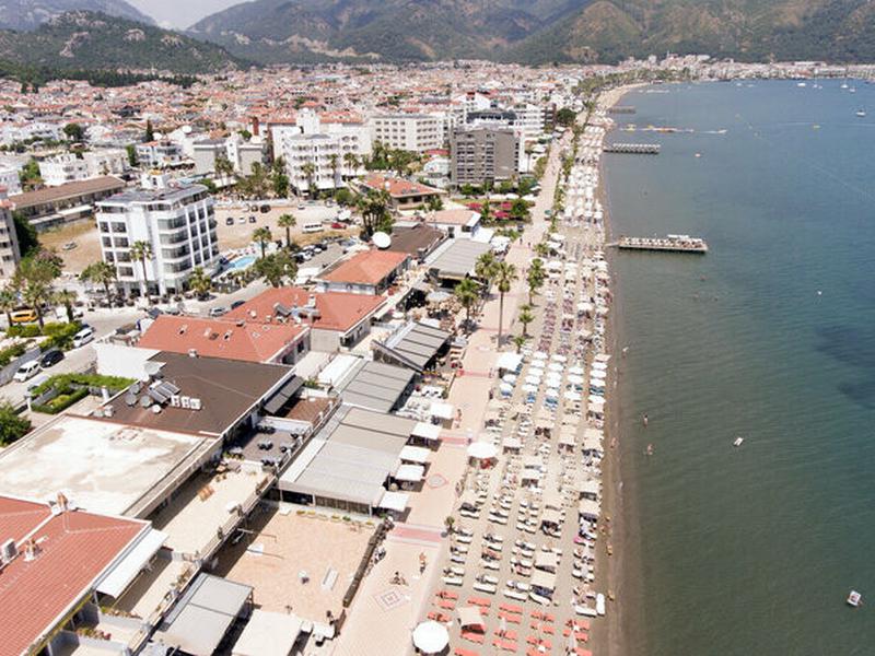 A4DBD6E07FB219DE5367EEB19C4CEB6A