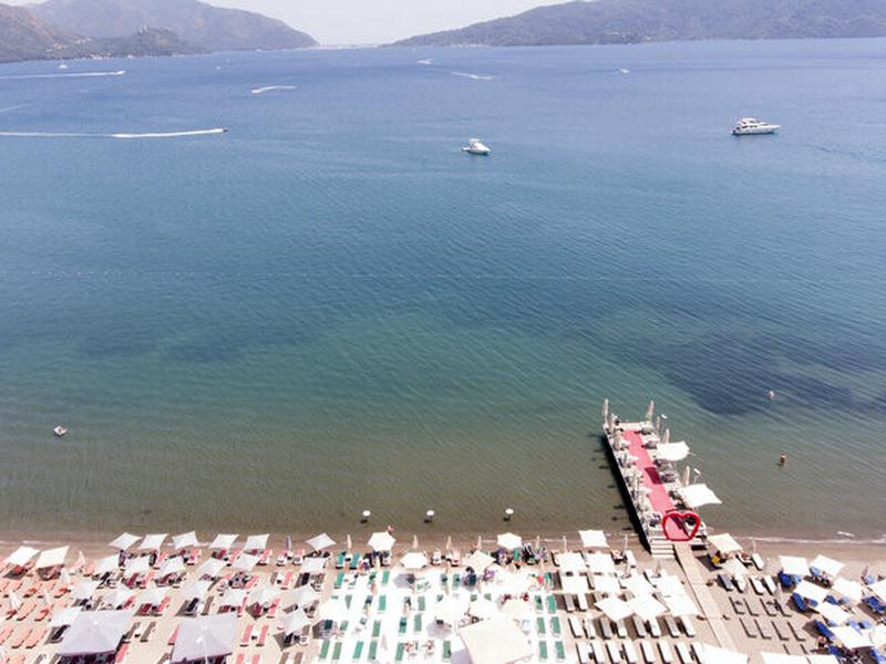 551AD46F4AC9ADE953B3636B452BCB78