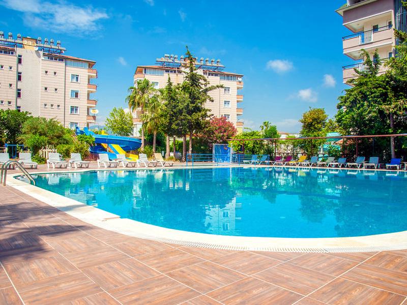 CDE44E018F14A0D4E36AD8D4C76F5FD8