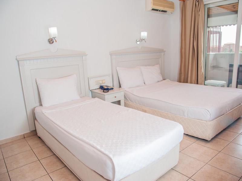 B1CEBC543BB3438515633CA336D2B538