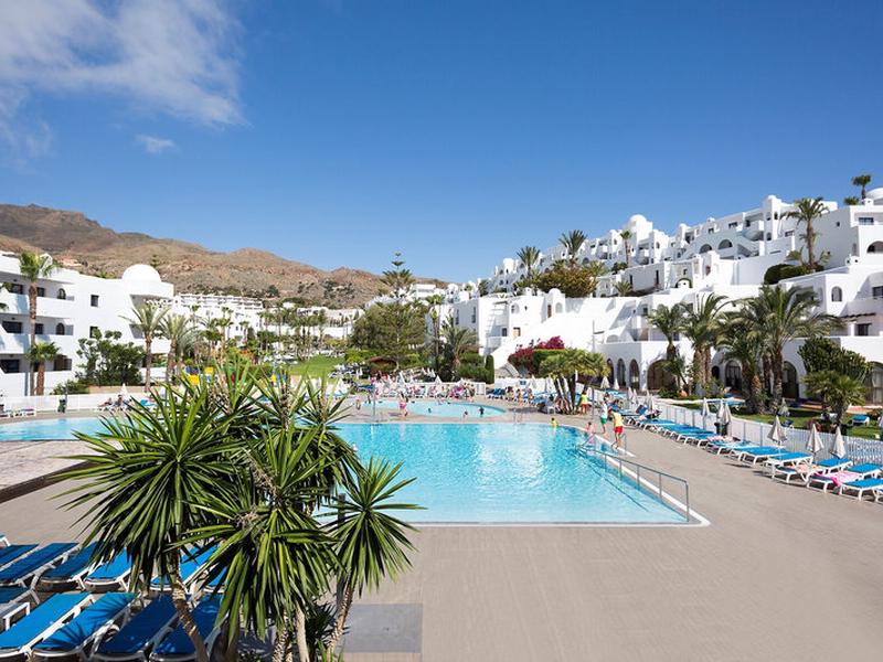 31967FC4A46D18DC568F6A6501CFC207