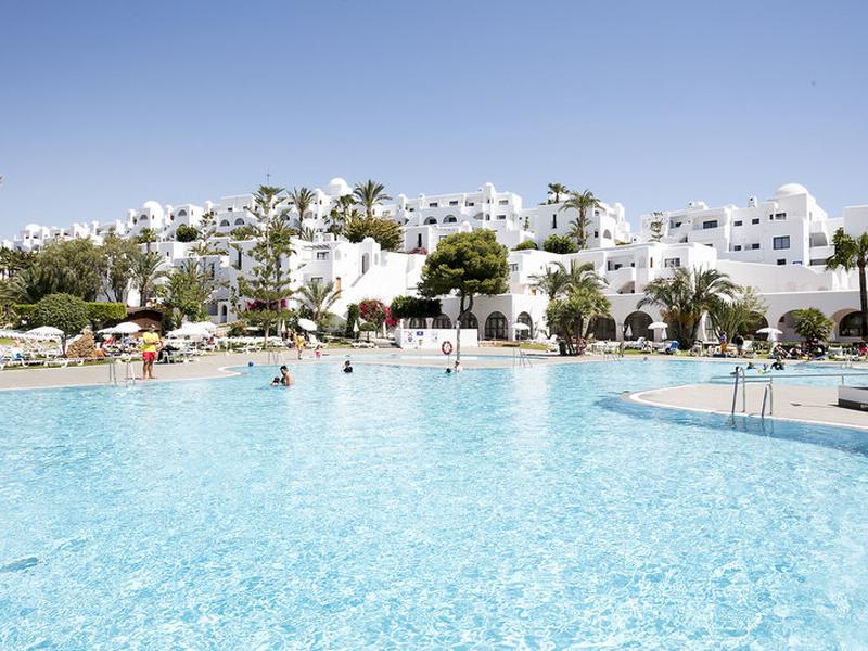 89D3ED4560FB06CFBE2850A707156BA1