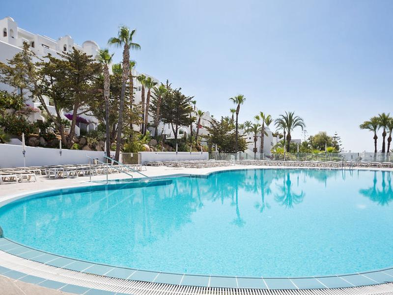 106157A970F8BEA2903B4083B8243C5B