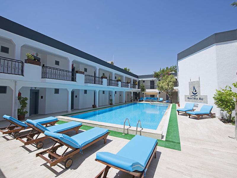 D66F275DFEB7BAE2F9AF8C8AB94A3C1F