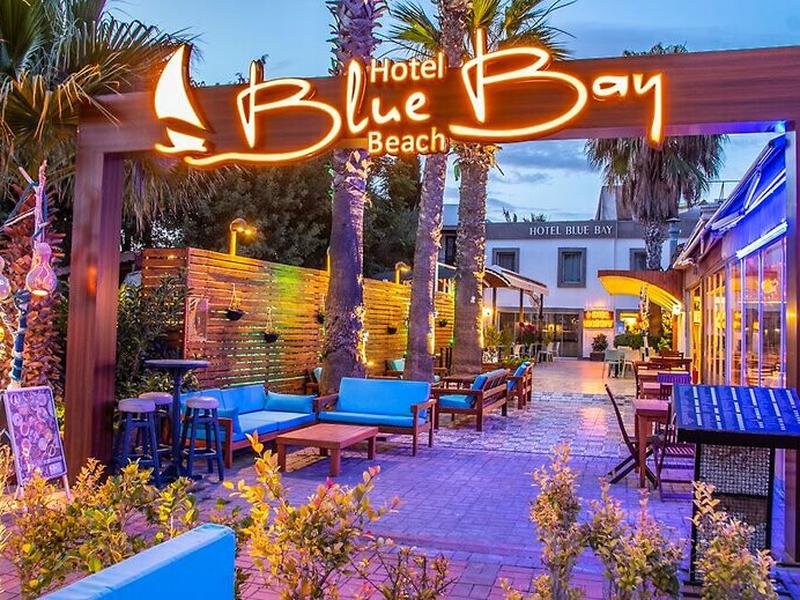 C9F071ABCF89B87AA225D957B653ED8C