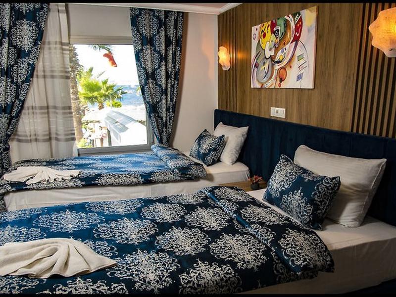 698D705E0B3D3DF29BF68A193B08DC2E