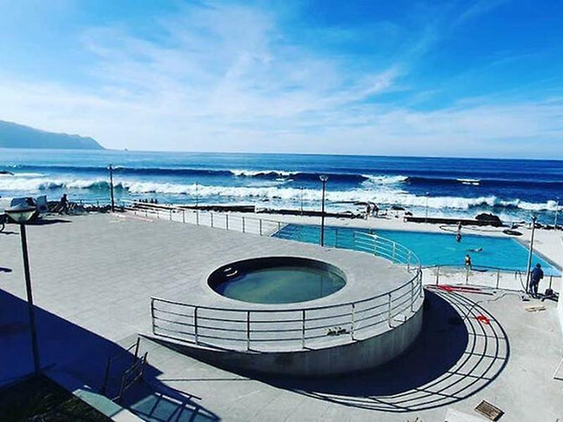 B7BE9D249772ADDF554F7ED989040F6F