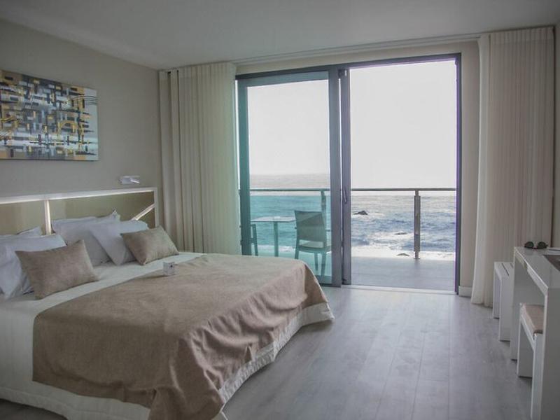 0B5BFC5D2C3CC7C97B7BC36AF8846D4D