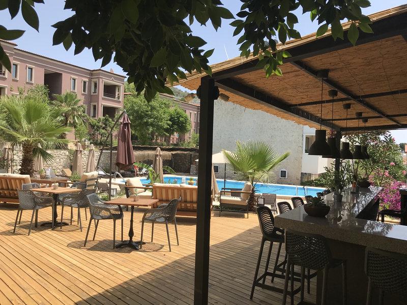 17548367604876F995CC25FF1A351C3E