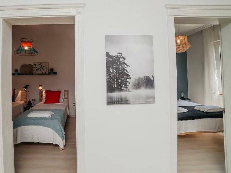 9EB721A70BD31DF1596C6F7D17CE9323