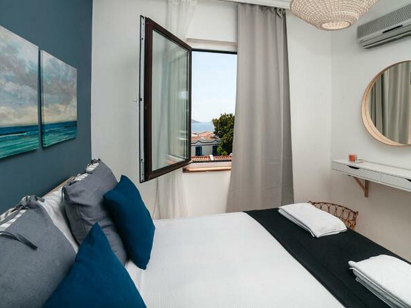 8ECB2E3A6D6D5154E7986A9AE90578EF