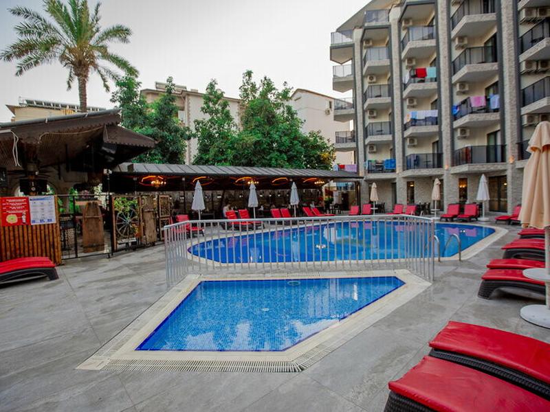 E37629A6851A552E604DEC251F1F9C24