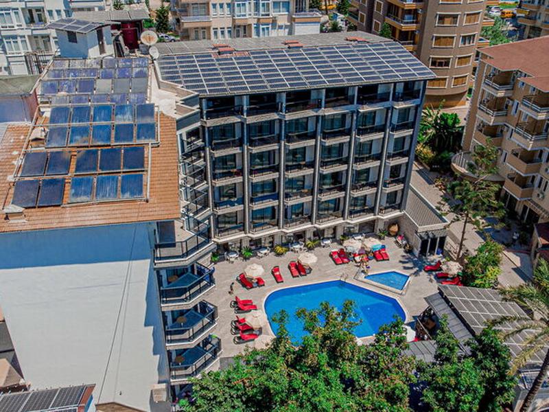 751D91746E6A15C85860859CB76A7845