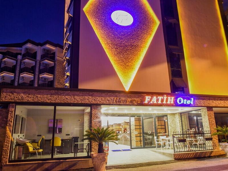 011D97EE8FB54DF41F2BD0DE9F1ACBC2