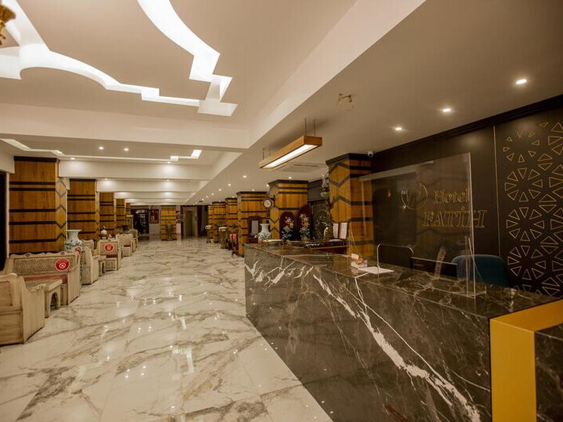 43FE726C0115738998F9AC27CD0926A7