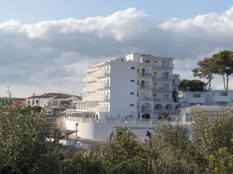 1D3EE0B91FE752069940214556CA8AD0