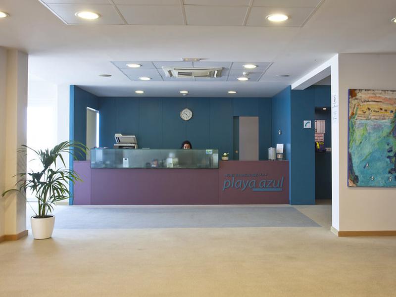 1854A609FE83D8D9AC0597739D74E0CE