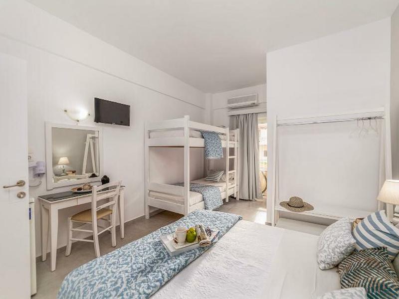 5C72B3E4B4E55A854AC61E9506747914