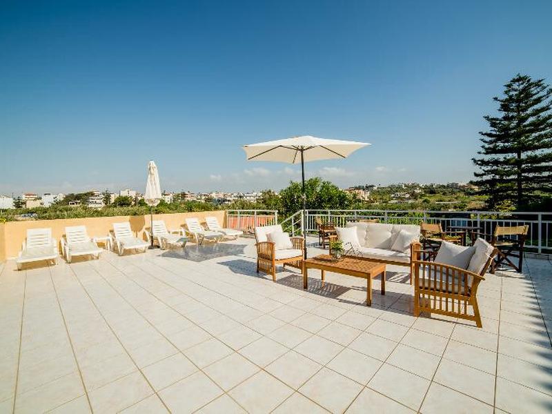 C38384687160029D481A9721788DE1CC