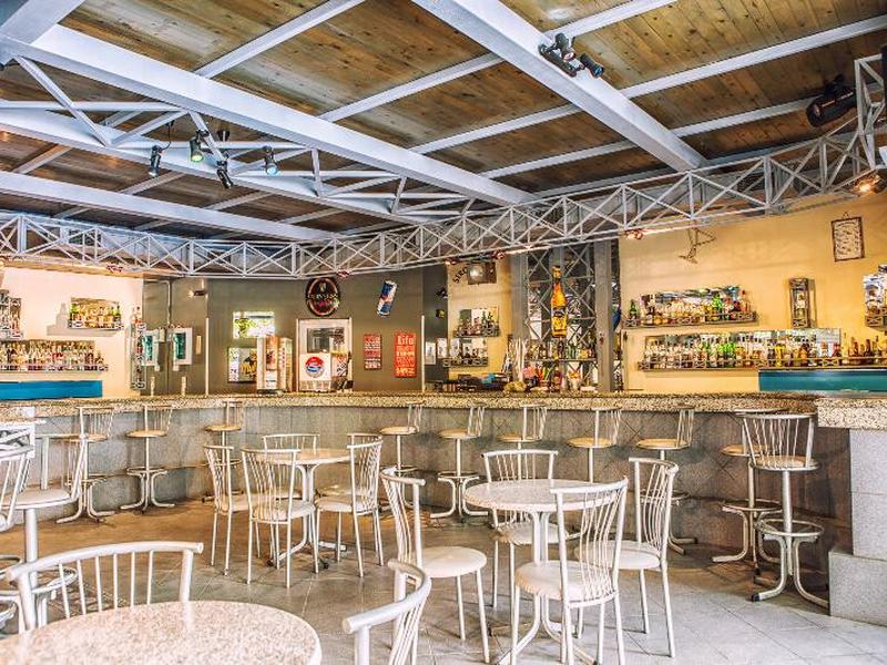 A67BFB5B1828C5FCEC5F0C81C949A86B