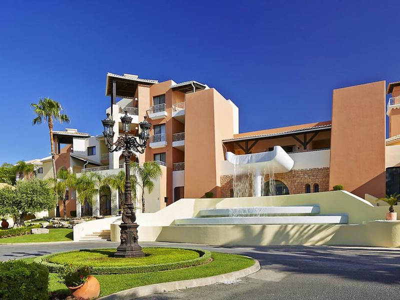 56C0D5EBAA84FB2D546FA45C0B9BBC6D