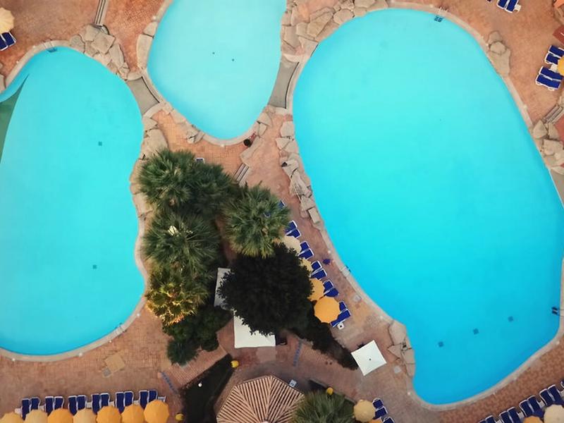 8C150822C1A887F47817DBB2F3EF4E2C