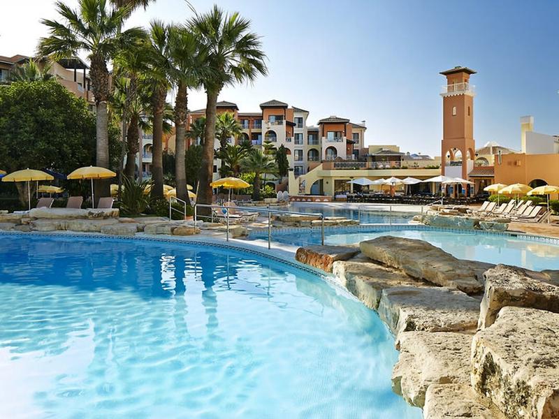 1E92F1515706FB3AAC2B25C9A9FAF437