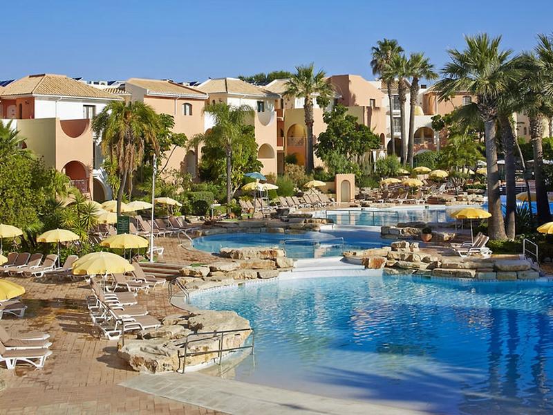 25D75047F7D58FB4F6E87C04B97F2F64